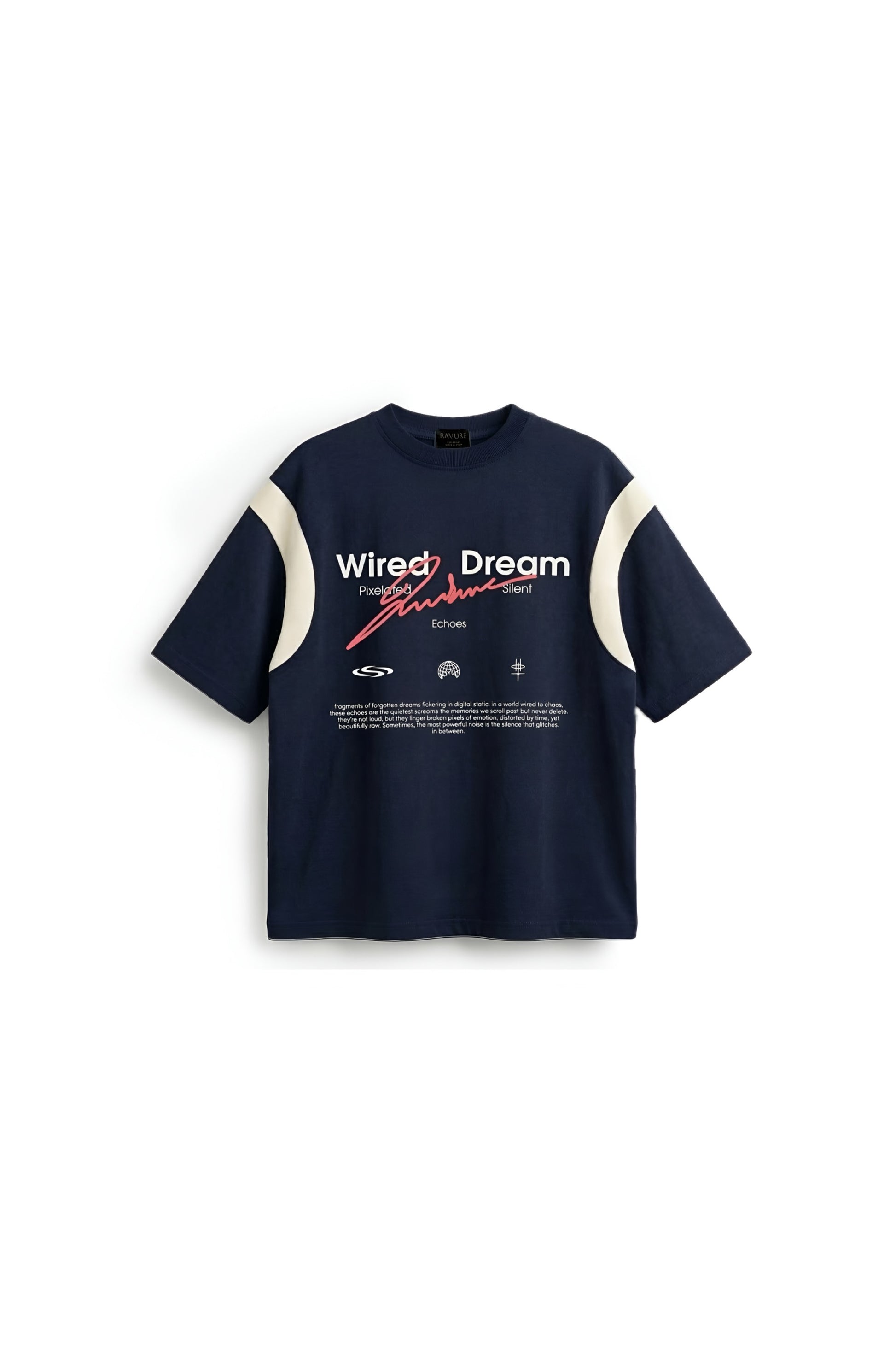 The Dream T-Shirt
