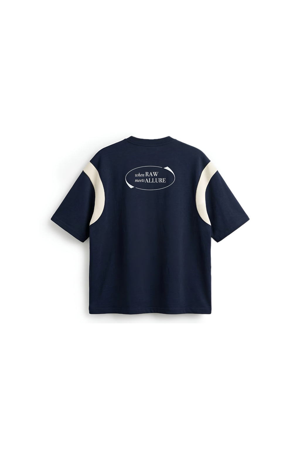 The Dream T-Shirt