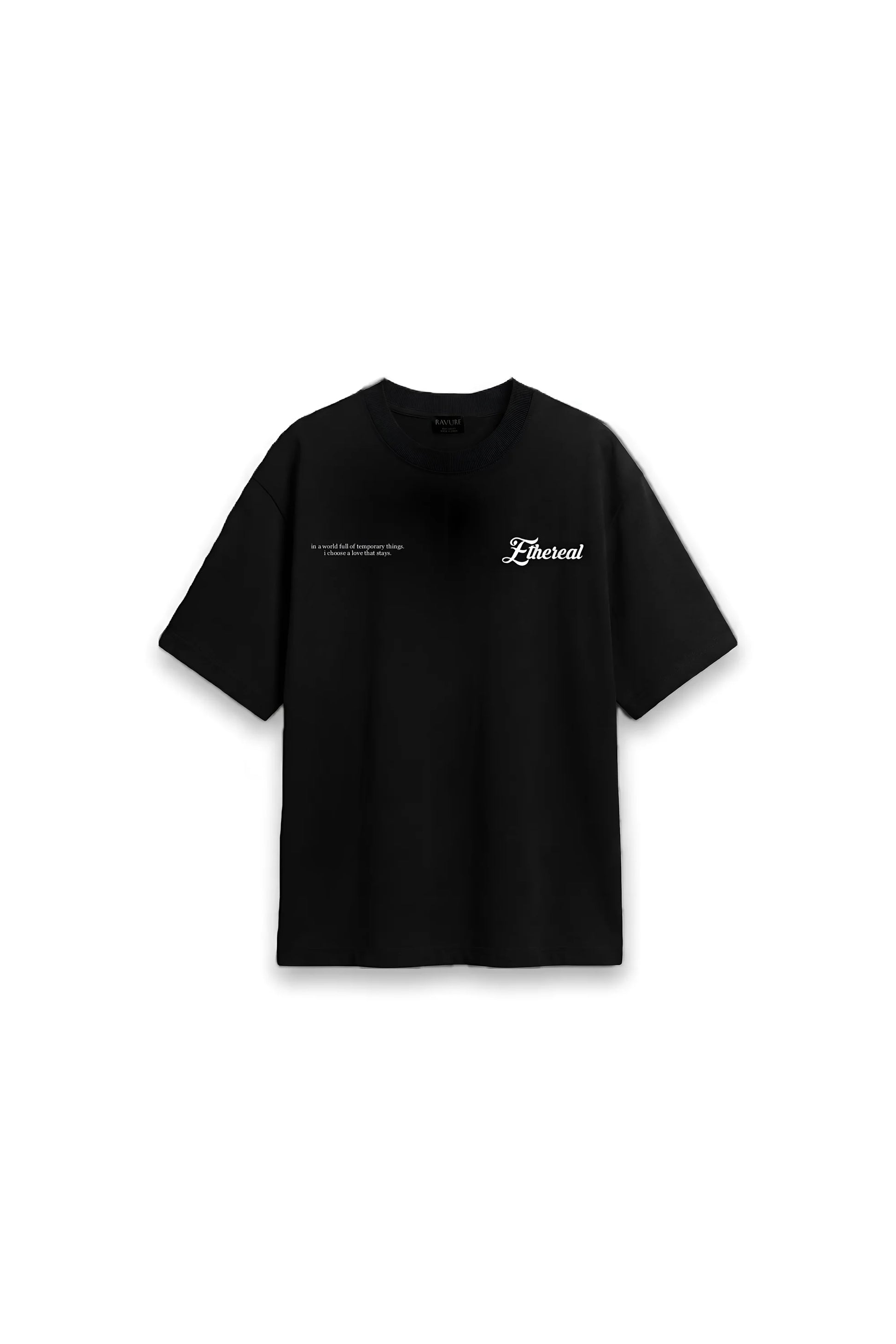 The Ethereal T-Shirt